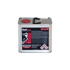 Contactlijm-2,5l