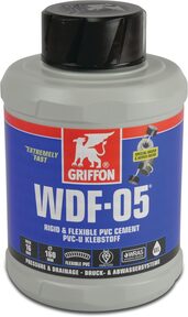 griffon lijm wdf05