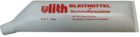 ulith glijmiddel