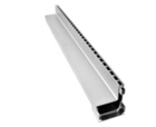 Aluminium_sleufgoot_lijngoot_75mm_8201_2