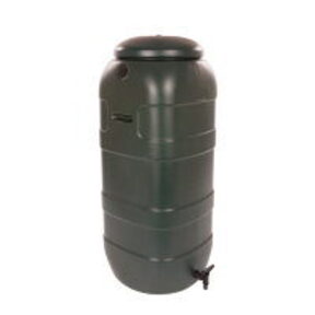 begreen mini