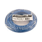 vd-draad-blauw-20m