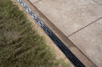 Lijngoot_smal_zwart_1000x55x100mm_VosProducts_straatwerk2