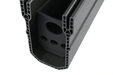 Rubber_zandvanger_lijngoot_smal_45mm_4