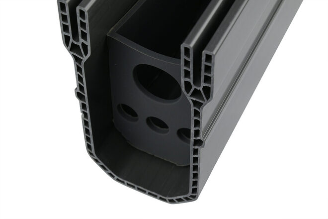 Rubber_zandvanger_lijngoot_smal_45mm_4