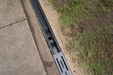Rubber_zandvanger_lijngoot_smal_45mm_5