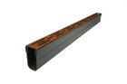Lijngoot_smal_cortenstaal_1000x55x100mm_lengte