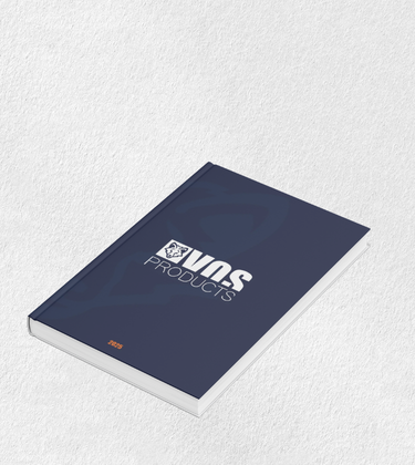 Product Photo Background Removal